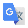 Google Translate