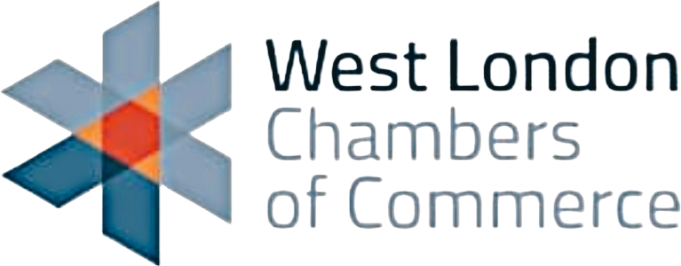 West London Chambers of Commerce