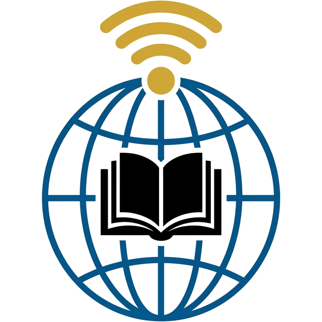 Vishwa Leader Logo